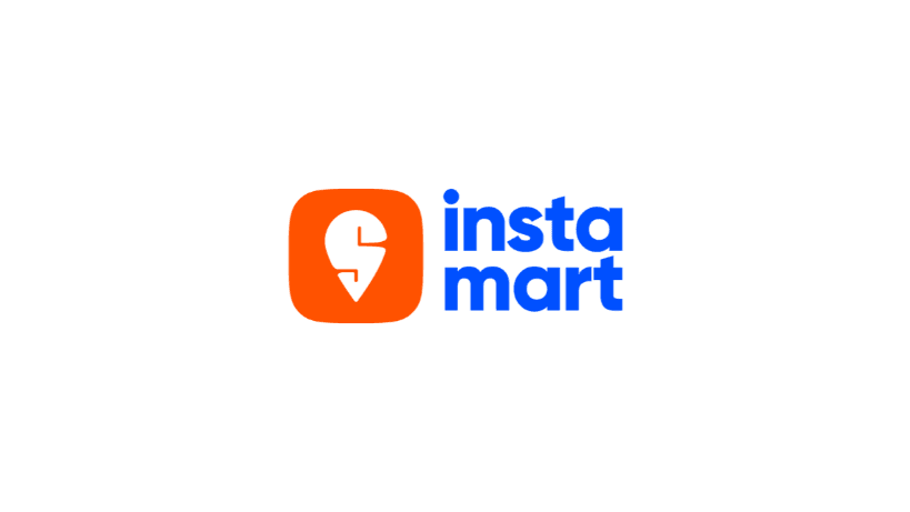 instamart