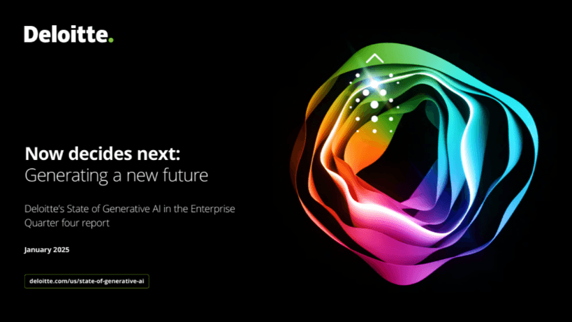 Deloitte India has entered into a strategic partnership with automation software company UiPath to launch Agentic GBS