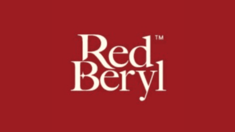 Lifestyle management company RedBeryl has launched what it claims is India’s first AI-powered, fully integrated concierge platform for high-net-worth individuals (HNIs).