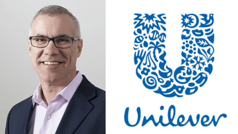 The company is integrating artificial intelligence to streamline content creation and distribution, according to Steve McCrystal, Chief Enterprise and Technology Officer.