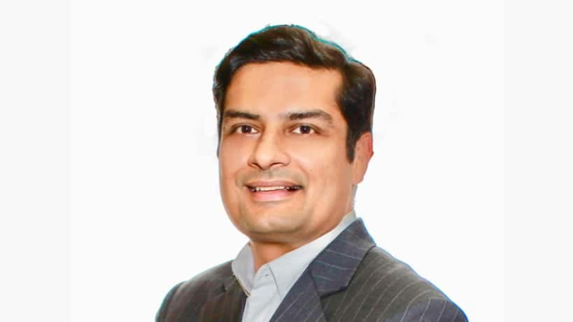 The appointment underscores Gullak Money’s long-term ambition: to make digital gold a trusted and familiar part of household savings across India.