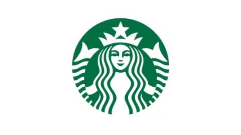 Built on Starbucks belief in meaningful connections, the film is a tribute to friendships that grow  through the everyday moments in our life