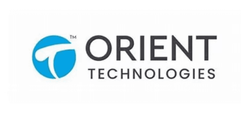 Orient Technologies marks its 28th Foundation Day.