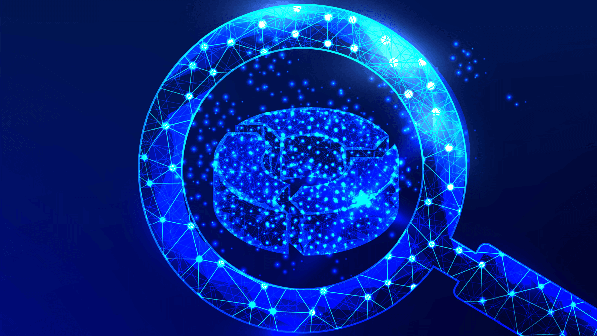 For years, businesses have optimized content for Google’s algorithm, assuming it was the primary gateway to attention.