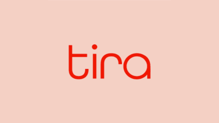Tira