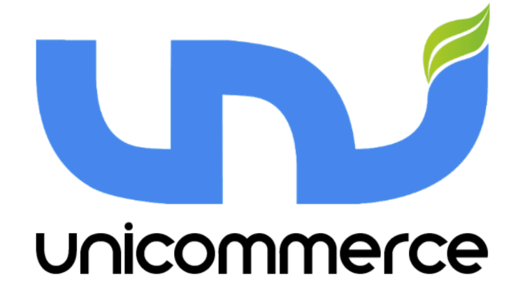 Unicommerce