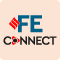 Explore FE Connect